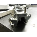 107M008 Lower Intake Manifold For 03-07 Nissan Murano 3.5 140038J105 107M008 Lower Intake Manifold For 03-07 Nissan Murano 3.5 140038J105
